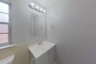 1923 Brack St, Kissimmee, FL 34744 - Photo 14