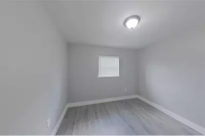 1923 Brack Street, Kissimmee, FL 34744 - Photo 18