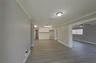 1923 Brack St, Kissimmee, FL 34744 - Photo 4