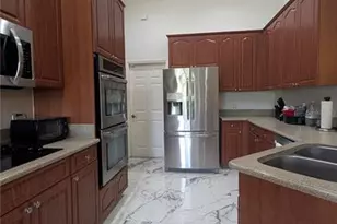 612 Columbus Blvd S, Lehigh Acres, FL 33974 - Photo 2