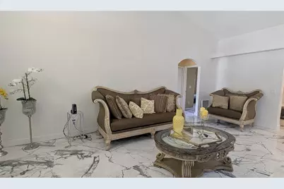 612 Columbus Boulevard S, Lehigh Acres, FL 33974 - Photo 4