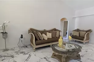 612 Columbus Blvd S, Lehigh Acres, FL 33974 - Photo 4