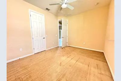 3211 Agostino Terrace, Kissimmee, FL 34746 - Photo 34