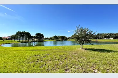 3211 Agostino Terrace, Kissimmee, FL 34746 - Photo 16