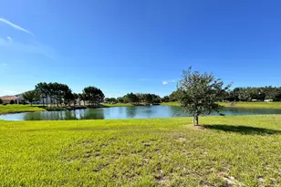 3211 Agostino Terrace, Kissimmee, FL 34746 - Photo 16