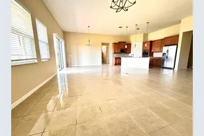 3211 Agostino Terrace, Kissimmee, FL 34746 - Photo 30