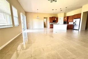 3211 Agostino Terrace, Kissimmee, FL 34746 - Photo 30