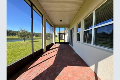 3211 Agostino Terrace, Kissimmee, FL 34746 - Photo 20