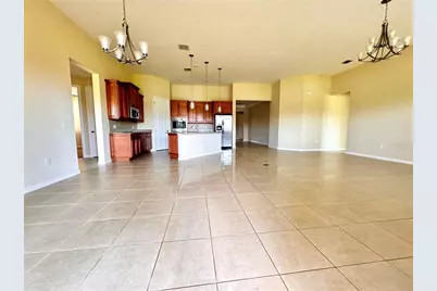 3211 Agostino Terrace, Kissimmee, FL 34746 - Photo 44