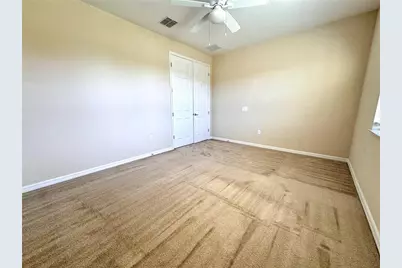 3211 Agostino Terrace, Kissimmee, FL 34746 - Photo 38