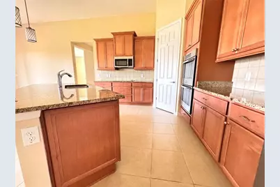 3211 Agostino Terrace, Kissimmee, FL 34746 - Photo 22