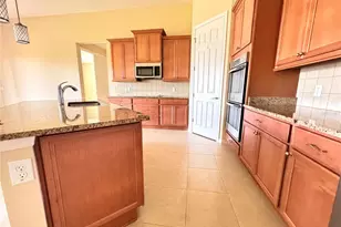 3211 Agostino Terrace, Kissimmee, FL 34746 - Photo 22