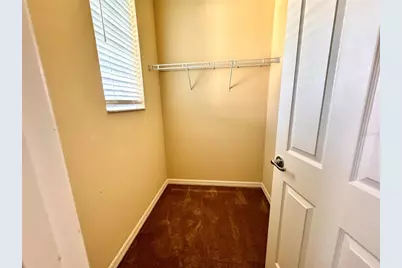 3211 Agostino Terrace, Kissimmee, FL 34746 - Photo 28