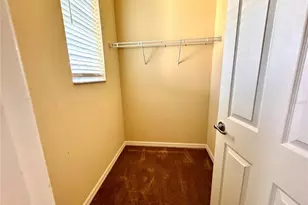 3211 Agostino Terrace, Kissimmee, FL 34746 - Photo 28