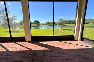 3211 Agostino Terrace, Kissimmee, FL 34746 - Photo 42