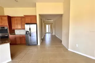 3211 Agostino Terrace, Kissimmee, FL 34746 - Photo 24