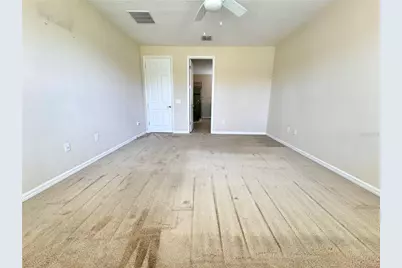 3211 Agostino Terrace, Kissimmee, FL 34746 - Photo 4