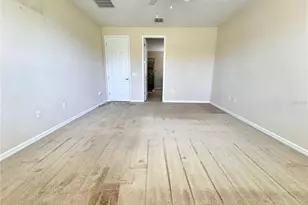 3211 Agostino Terrace, Kissimmee, FL 34746 - Photo 4