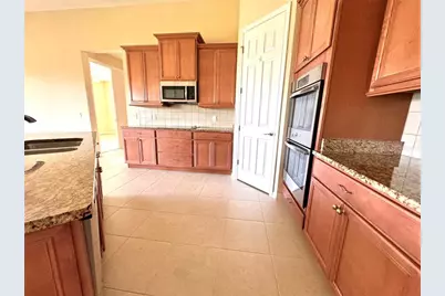 3211 Agostino Terrace, Kissimmee, FL 34746 - Photo 18