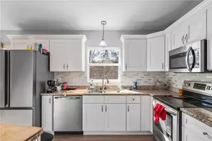 17568 SW 25th Cir, Ocala, FL 34473 - Photo 6