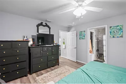 17568 SW 25th Circle, Ocala, FL 34473 - Photo 24