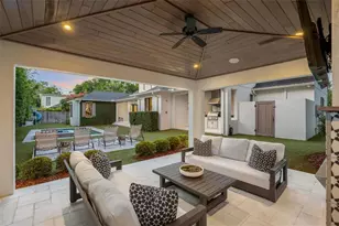 473 Fletcher Pl, Winter Park, FL 32789 - Photo 48