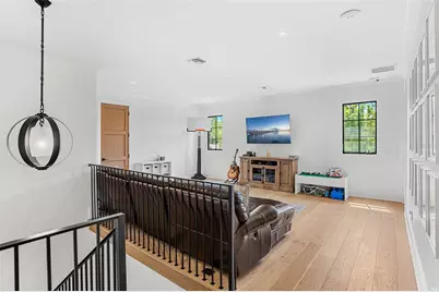 473 Fletcher Place, Winter Park, FL 32789 - Photo 32