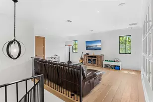 473 Fletcher Pl, Winter Park, FL 32789 - Photo 32