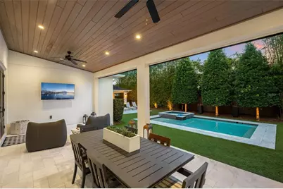 473 Fletcher Place, Winter Park, FL 32789 - Photo 42