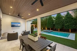 473 Fletcher Pl, Winter Park, FL 32789 - Photo 42