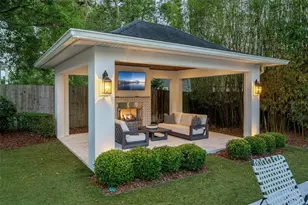 473 Fletcher Pl, Winter Park, FL 32789 - Photo 46