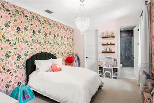 473 Fletcher Pl, Winter Park, FL 32789 - Photo 36