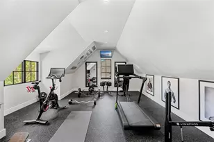 473 Fletcher Pl, Winter Park, FL 32789 - Photo 40