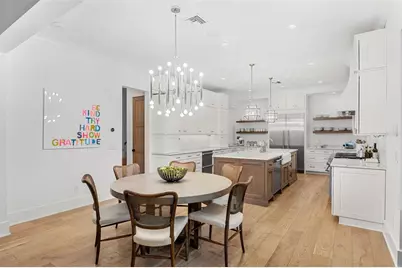 473 Fletcher Place, Winter Park, FL 32789 - Photo 12