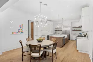 473 Fletcher Pl, Winter Park, FL 32789 - Photo 12