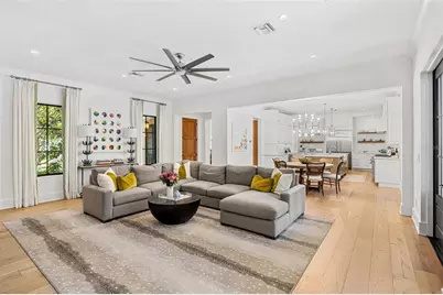 473 Fletcher Place, Winter Park, FL 32789 - Photo 16