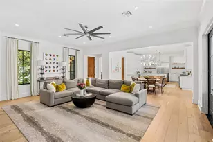 473 Fletcher Pl, Winter Park, FL 32789 - Photo 16