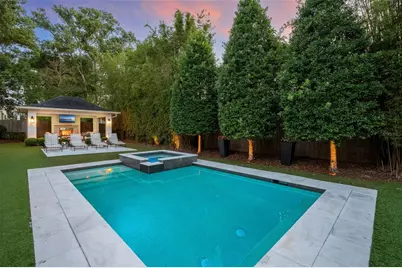 473 Fletcher Place, Winter Park, FL 32789 - Photo 44