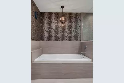 260 S Osceola Avenue #1207, Orlando, FL 32801 - Photo 24