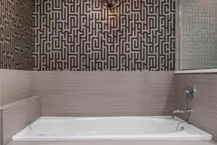 260 S Osceola Ave, Orlando, FL 32801 - Photo 24