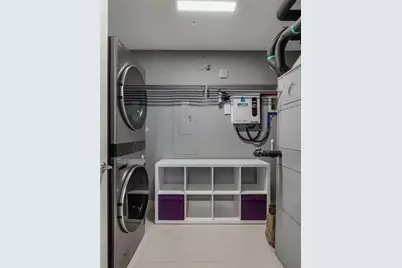 260 S Osceola Avenue #1207, Orlando, FL 32801 - Photo 12