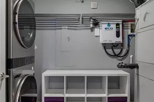 260 S Osceola Ave, Orlando, FL 32801 - Photo 12