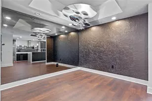 260 S Osceola Ave, Orlando, FL 32801 - Photo 6