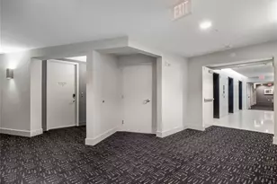 260 S Osceola Ave, Orlando, FL 32801 - Photo 4