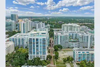 260 S Osceola Avenue #1207, Orlando, FL 32801 - Photo 32