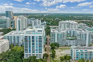 260 S Osceola Ave, Orlando, FL 32801 - Photo 32