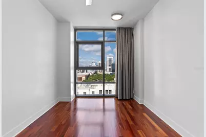 260 S Osceola Avenue #1207, Orlando, FL 32801 - Photo 26