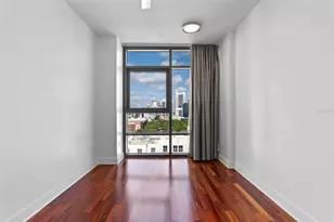 260 S Osceola Ave, Orlando, FL 32801 - Photo 26