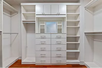 260 S Osceola Avenue #1207, Orlando, FL 32801 - Photo 20