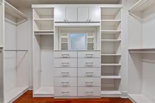 260 S Osceola Ave, Orlando, FL 32801 - Photo 20